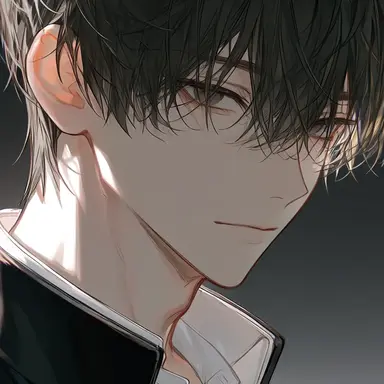 Profile image of 竜