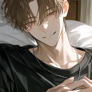 Profile image of 蓮樹