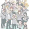 Profile image of その他 キャラクター