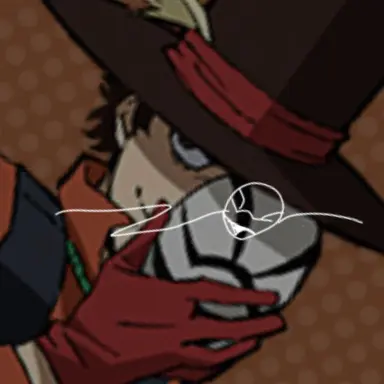 Profile image of コンプレス