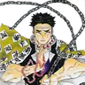 Profile image of 히메지마 교메이