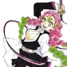 Profile image of 칸로지 미츠리