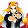 Profile image of 렌코쿠 쿄쥬로