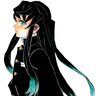 Profile image of 토키토 무이치로