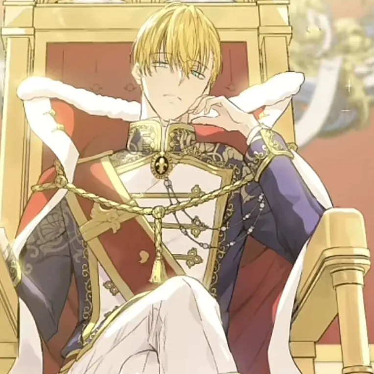 amu_0514의 クロード・デイ・エルジェア・オベリア