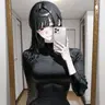 Profile image of 백예지