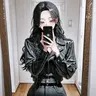 Profile image of 김지은