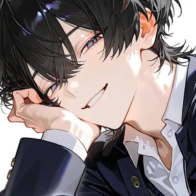 Profile image of 魁