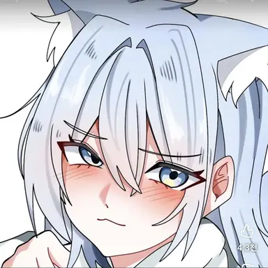 Profile image of 타코