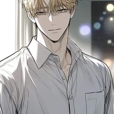 Profile image of Dex