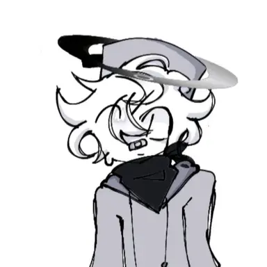 Profile image of 컬링
