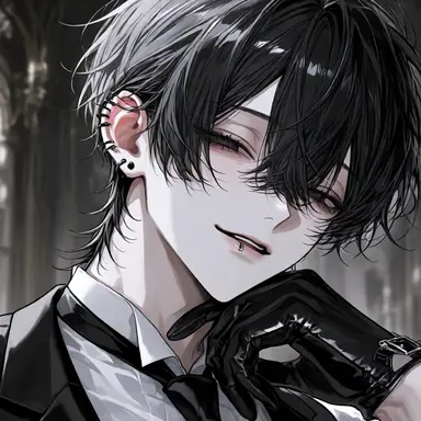 Profile image of 카나에