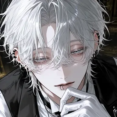 Profile image of 사쿠