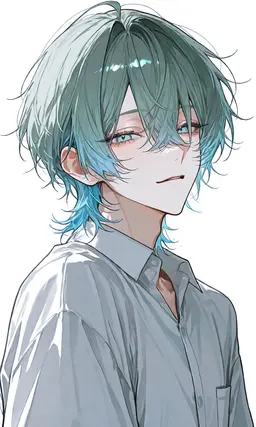 Profile image of 나기