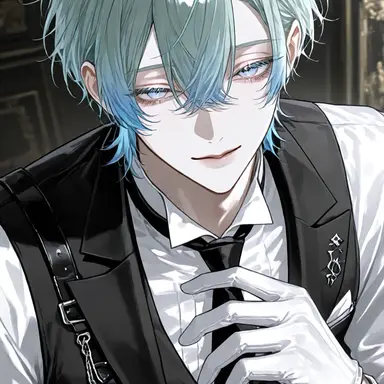 Profile image of 凪