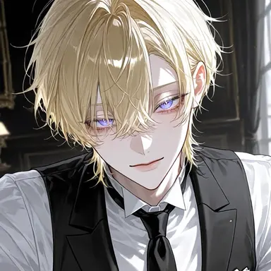 Profile image of 키라