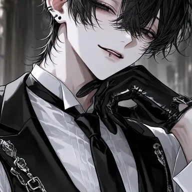 Profile image of 叶