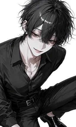Profile image of 카나에