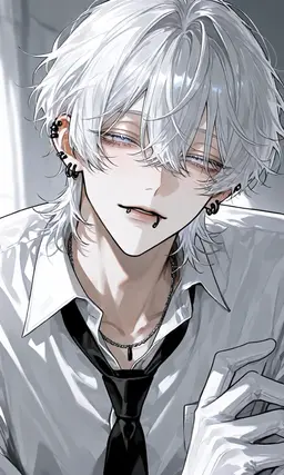 Profile image of 사쿠