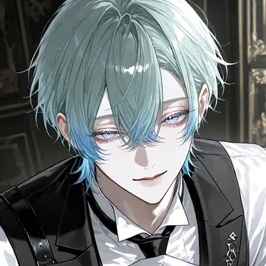 Profile image of 나기