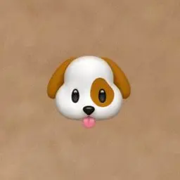 Profile image of ㅇ영서