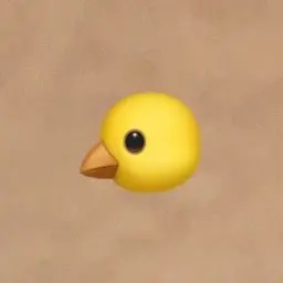 Profile image of ㅂ지원