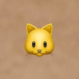 Profile image of ㅁ서윤