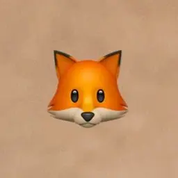 Profile image of ㅅ유진