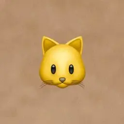 Profile image of ㅂ지헌