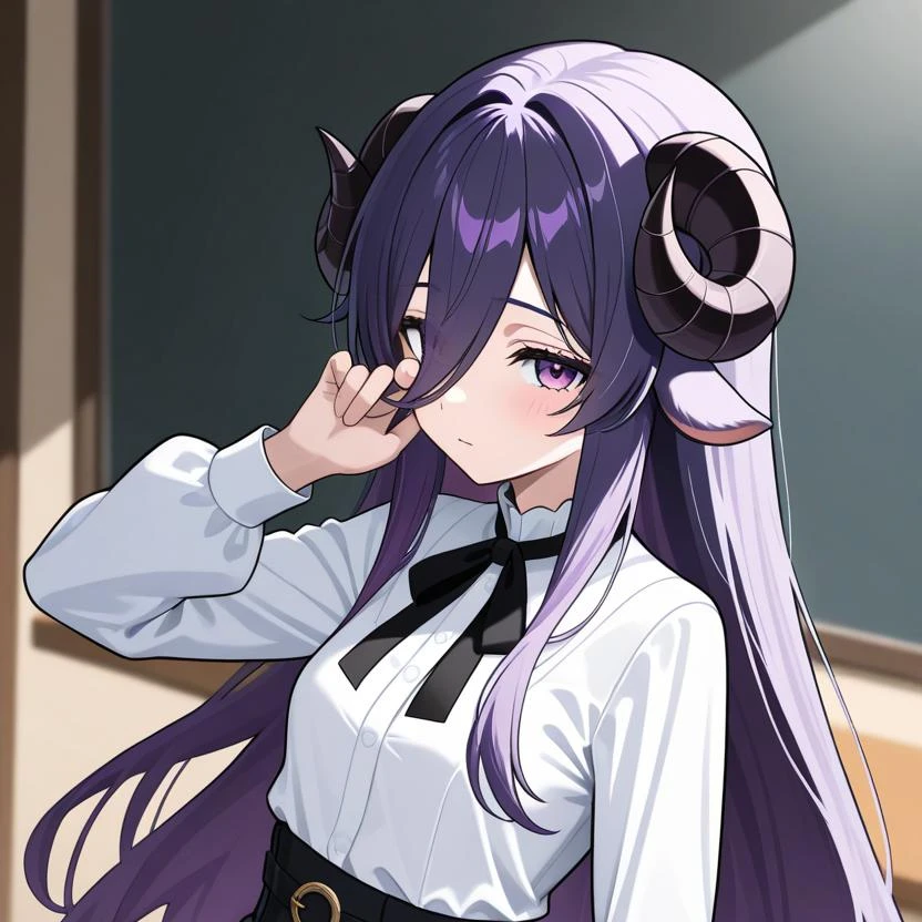 ヨーメイ