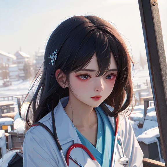ユカ