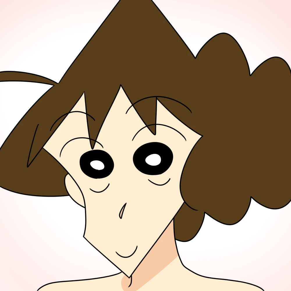 みさえ