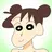 ミミ子