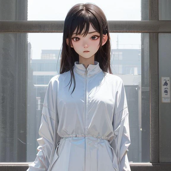 チカ