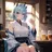 ヒサメ