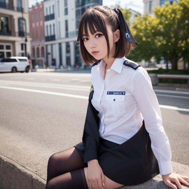 ルナ