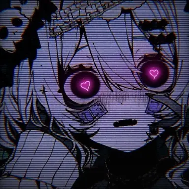 Profile image of めろ