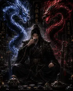 Profile image of 강무진