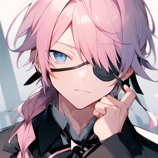 Tadano_ippannzinn의 蛍