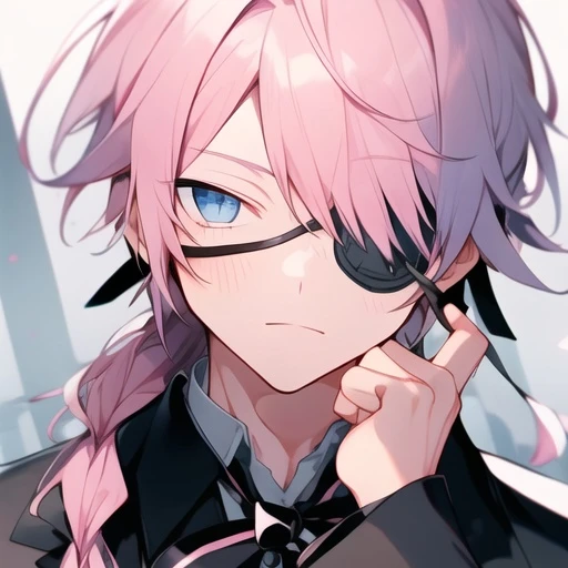 蛍