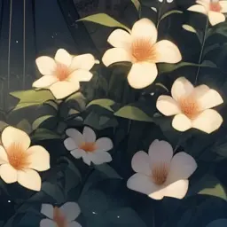 dltjfdldy의 시어머니