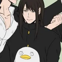 Profile image of 桂小太郎