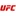 UFC 스타가 돼 보세요
