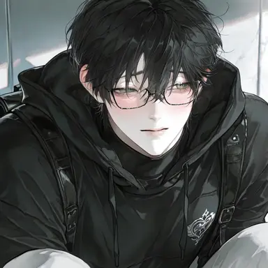 Profile image of 神崎