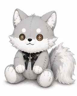 Profile image of ルーくん