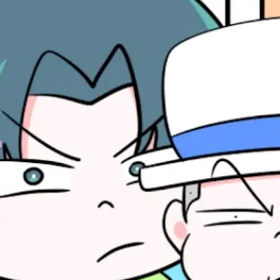 Profile image of 이준