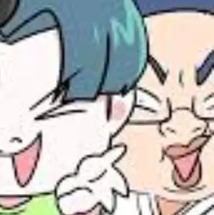 Profile image of 만새