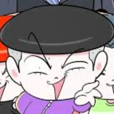 Profile image of 슈퍼잼민