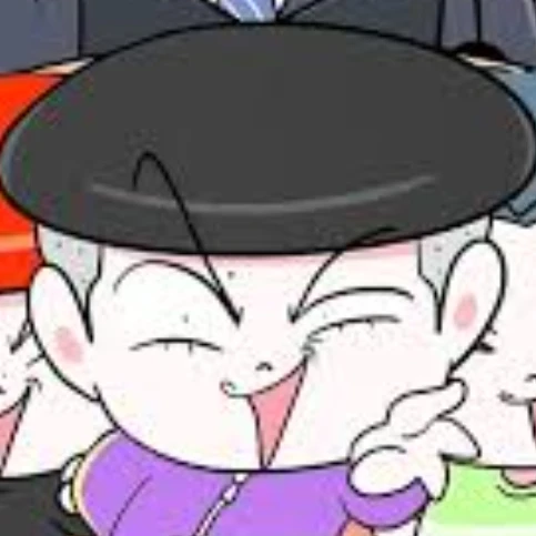 슈퍼잼민
