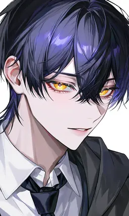 Profile image of 류야